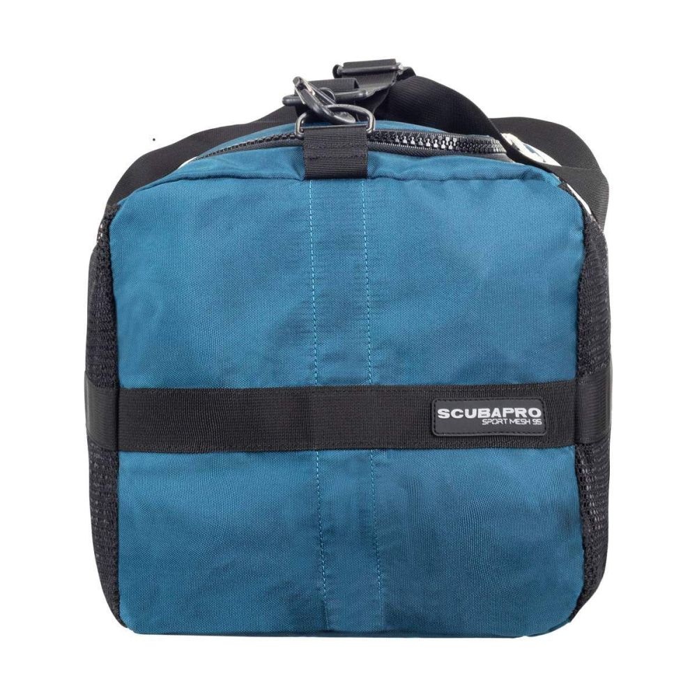 Scubapro Sport Mesh 95 Dive Bag Scubapro Sport Mesh 95 Dive Bag