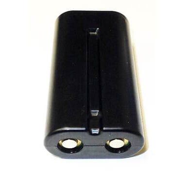 Sealife Sea Dragon Li-Ion Battery - Sea Dragon Photo + Video Lights #SL9831 Sealife Sea Dragon Li-Ion Battery - Sea Dragon Photo + Video Lights #SL9831