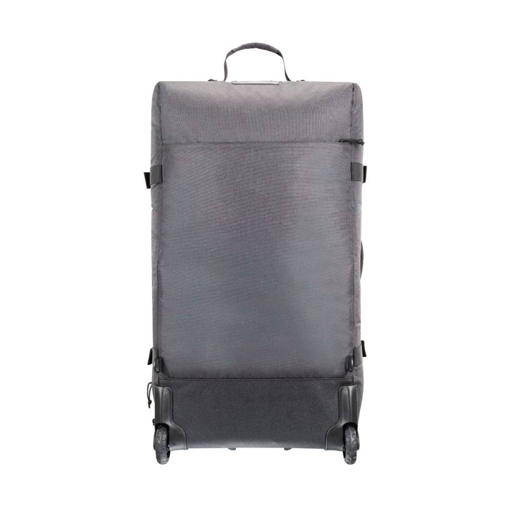 Scubapro Definition Duo 118 Wheeled Dive Bag Scubapro Definition Duo 118 Wheeled Dive Bag
