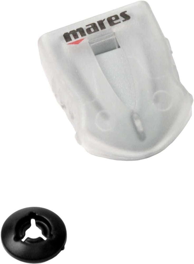 Mares Liquid Skin Mask Buckle Replacement Kit