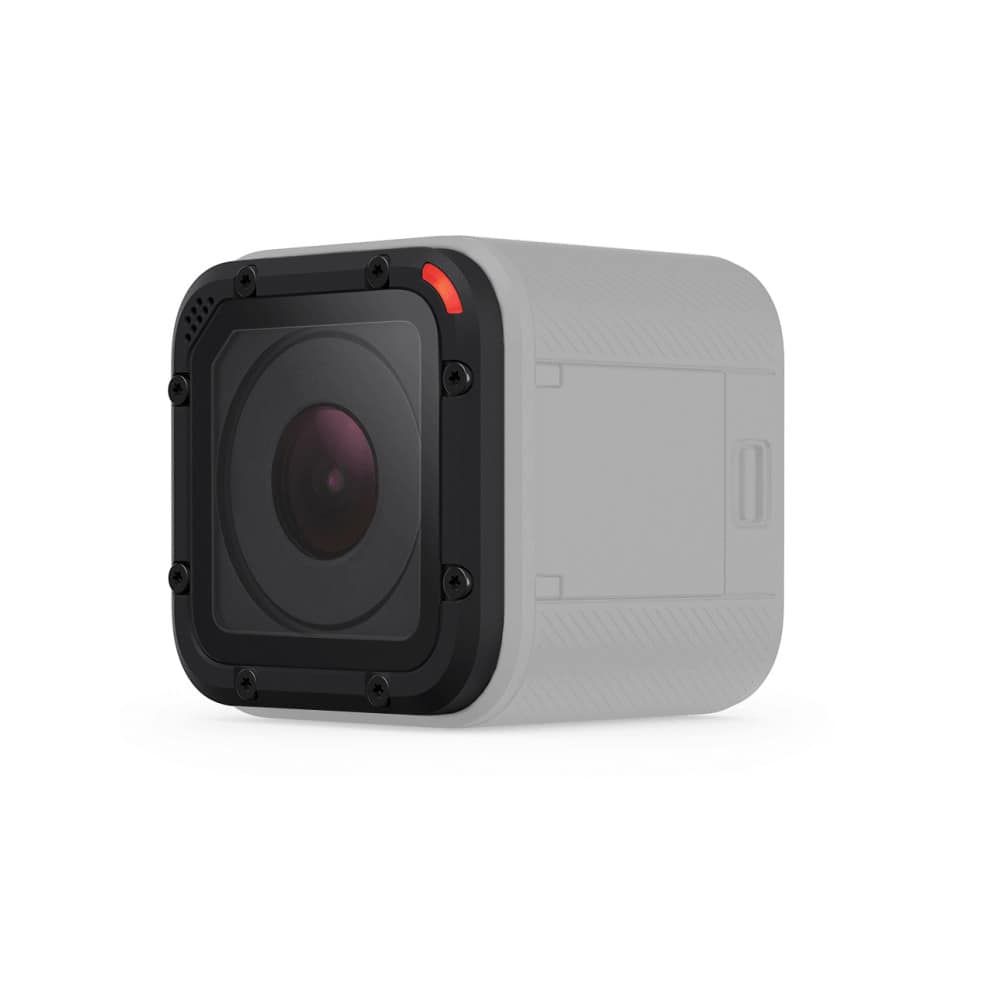 GoPro Lens Replacement Kit Hero Session