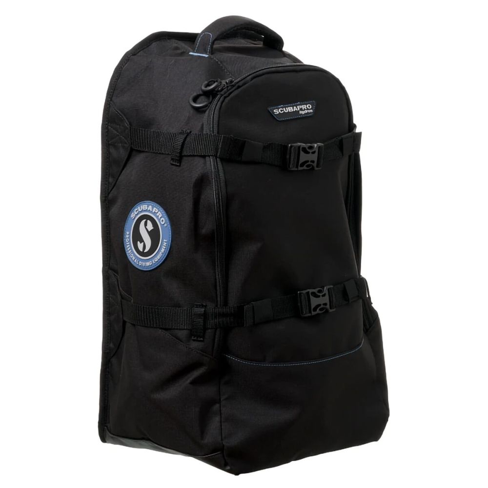 Scubapro Hydros Pro Backpack Scubapro Hydros Pro Backpack