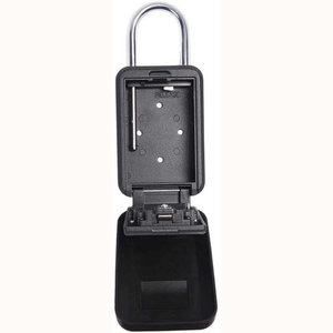 Rip Curl Car Key Safe
