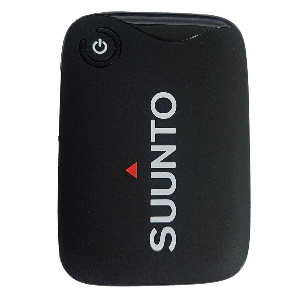 Suunto Pebble USB Power Pack