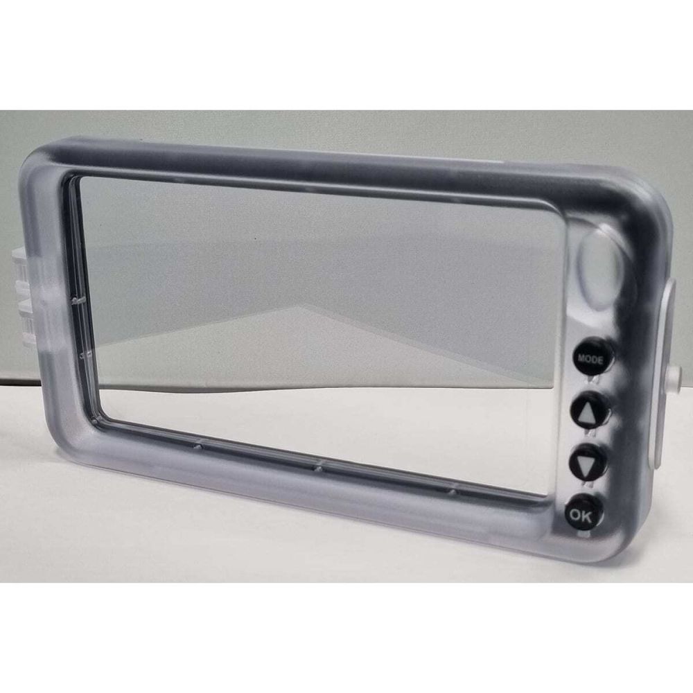SeaLife SportDiver Housing Replacement Door Assembly #SL40013
