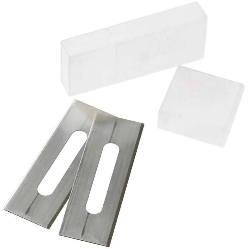 Eezycut Trilobite Replacement Blades