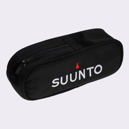 Suunto Cobra Padded Small Console Bag