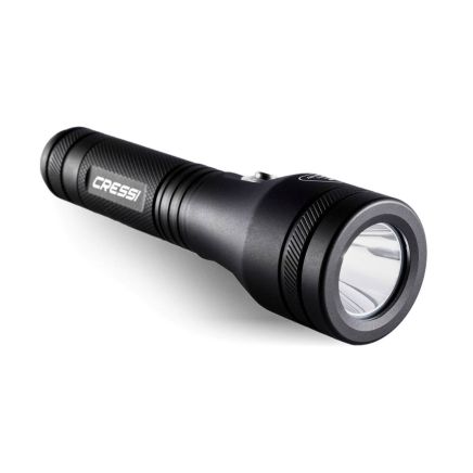 Cressi Astra 1200 Dive Torch