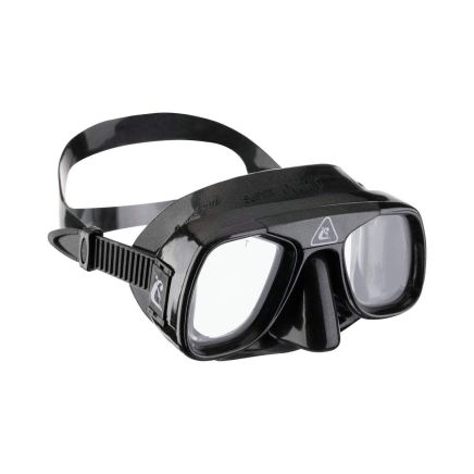 Cressi Superocchio Low Volume Dive Mask