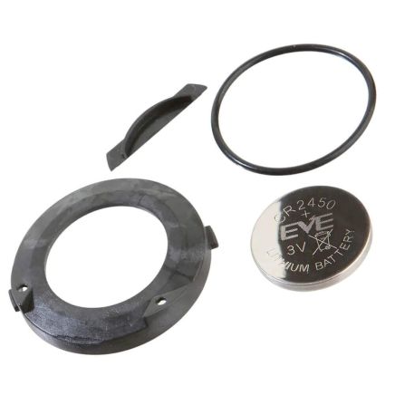 Suunto Vyper & Zoop Battery Kit