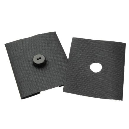 Sealife Universal Flash Link Optical Cable Adapter SL992