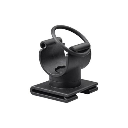 OrcaTorch MX05 Mask Mount For D560 Dive Light