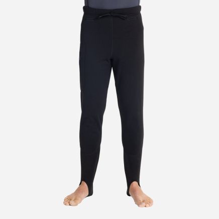 Fourth Element Arctic Mens Undersuit Leggings 2024