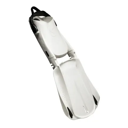 Scubapro Seawing Supernova Dive Fins