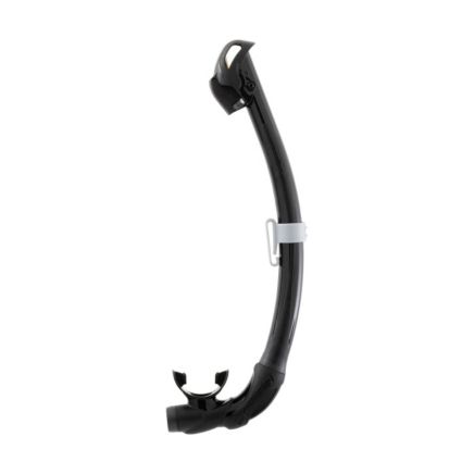 Cressi Seal Dry Snorkel