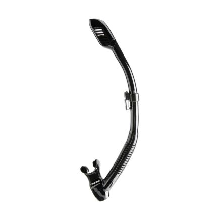 Cressi Supernova Dry Snorkel