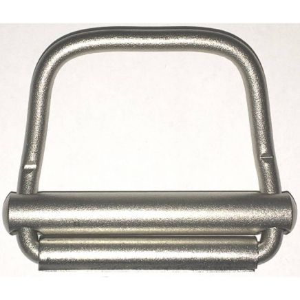 Scubapro Cinch Band Adjustable D-Ring