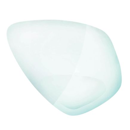 Scubapro Zoom Diving Mask Bifocal Lenses