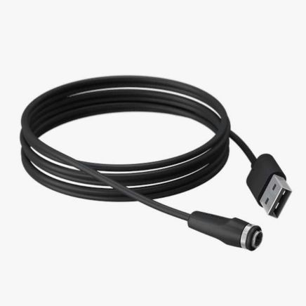 Suunto USB Interface Cable For Dive Computers - D Series/Zoop Novo/Vyper Novo