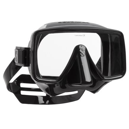 Scubapro Frameless Dive Mask