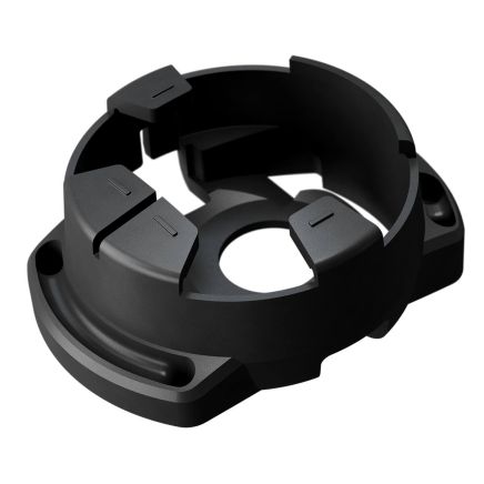 Suunto Computer Bungee Boot - Zoop + Vyper