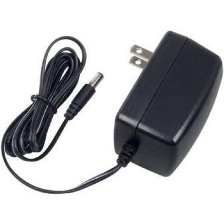 SeaLife DC1200 + DC1400 Charging Tray AC Adpater SL70032