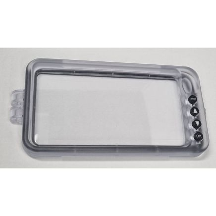 SeaLife SportDiver Housing Replacement Door Assembly #SL40013