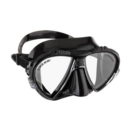 Cressi Matrix Dive Mask