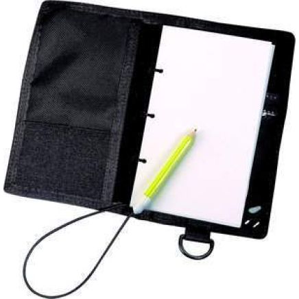IST Waterproof Notebook - Wetnotes