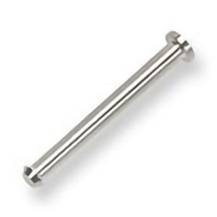 Scubapro Twin Jet Fin Buckle Pin