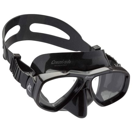 Cressi Focus Dive Mask