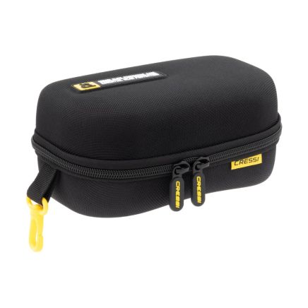 Cressi Elite Dive Mask Protective Case