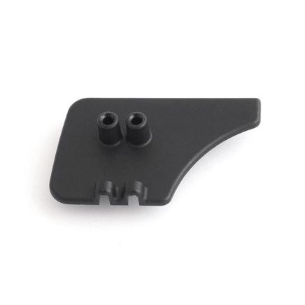 SeaLife DC2000 Flash Link Adapter #SL74052