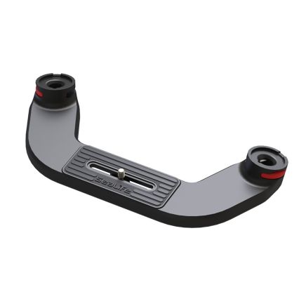 SeaLife Flex Connect Ultra Dual Tray #SL9908