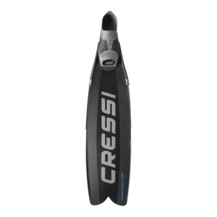 Cressi Gara Turbo Impulse Freediving Fins