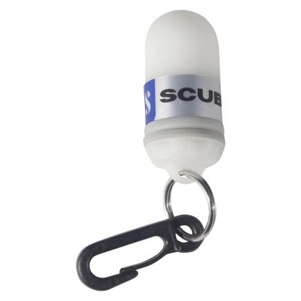 Scubapro Flashy Mini LED Flashing Beacon