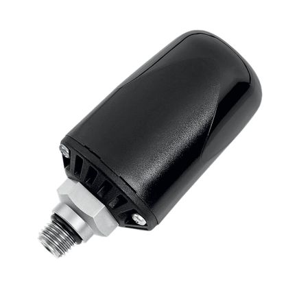 Scubapro Smart+ Transmitter