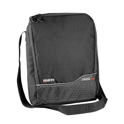 Mares Cruise Regulator - Reg Bag