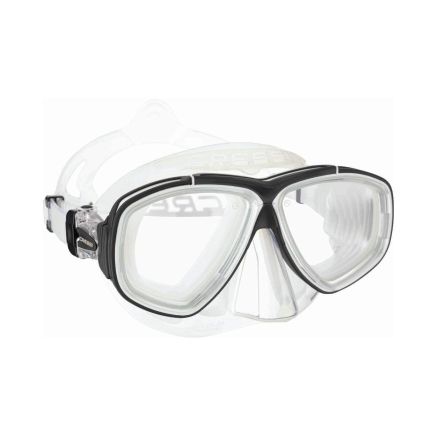 Cressi Prisma Antifog Dive Mask
