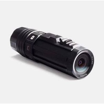 Paralenz Vaquita Underwater Video Camera