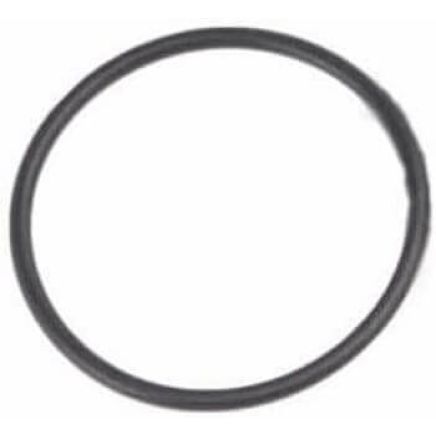 Scubapro Battery O-Ring Aladin Prime / One / XP10 Dive Computers