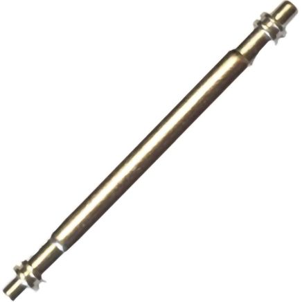 Suunto Vyper Novo + Zoop Novo Spring Bar