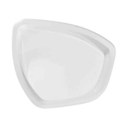 Scubapro Zoom Mask Prescription Lenses - Individual