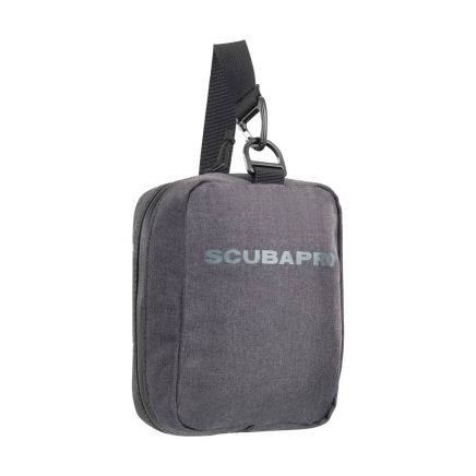 Scubapro Definition Mask 2 Bag