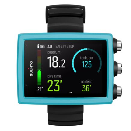 Suunto Eon Core Dive Computer