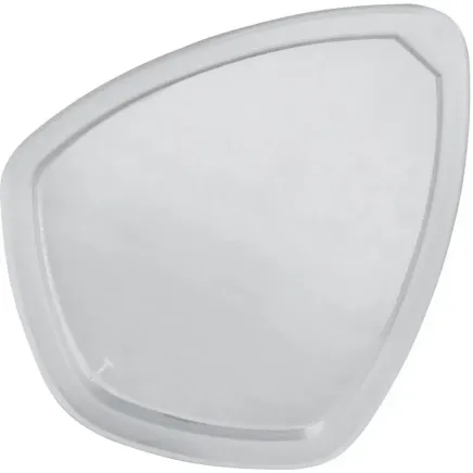 Cressi Focus/Prisma Mask Corrective Lenses