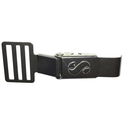 Scubapro Buckle For Super Cinch Band