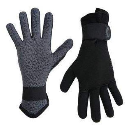 Typhoon Kilve 3mm Dive Glove