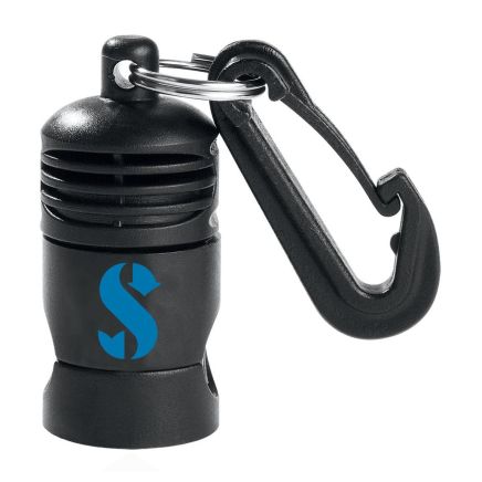 Scubapro Magnetic Octopus Holder - Professional
