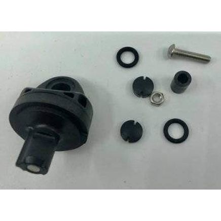 SeaLife Flex-Connect Swivel Connector Assembly Kit SL96305